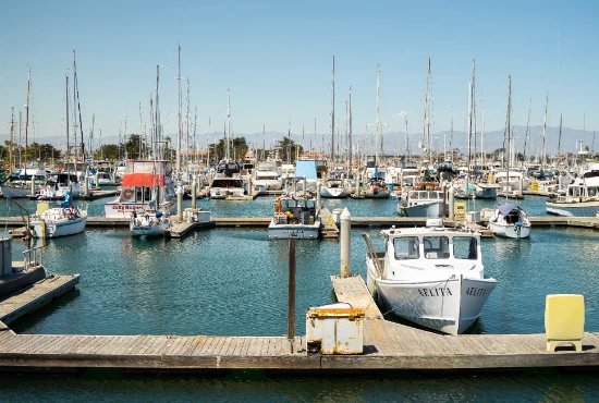Discovering Oxnard, CA: An Introduction to the City and Its Year-Round Sunshine
